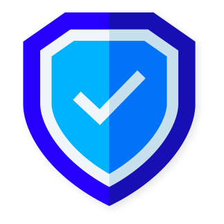 WalserCare